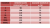 image0(1).png